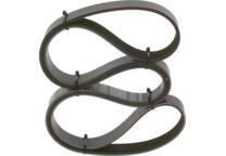 Poly V-riem