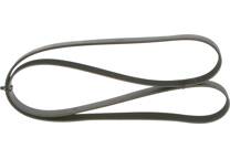 Poly V-riem
