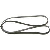 Poly V-riem BOSCH - 1 987 947 951