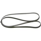 Poly V-riem BOSCH - 1 987 947 951