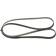 nop