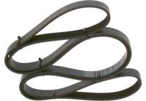 Poly V-riem