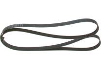Poly V-riem