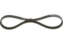 Poly V-riem