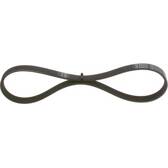 Poly V-riem BOSCH - 1 987 947 961