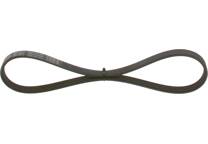 Poly V-riem