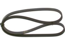 Poly V-riem