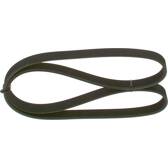 Poly V-riem BOSCH - 1 987 947 972