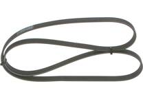 Poly V-riem