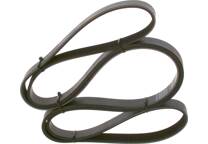 Poly V-riem