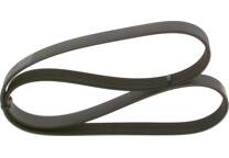 Poly V-riem