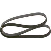 Poly V-riem BOSCH - 1 987 947 995
