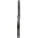 nop
