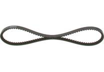 Poly V-riem