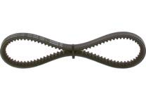 Poly V-riem