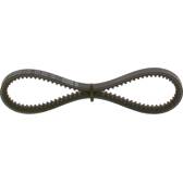 Poly V-riem BOSCH - 1 987 948 143