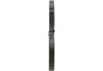 Poly V-riem