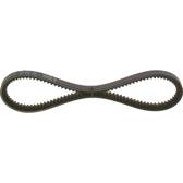 Poly V-riem BOSCH - 1 987 948 146
