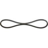 Poly V-riem BOSCH - 1 987 948 147