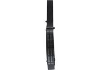 Poly V-riem