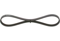 Poly V-riem