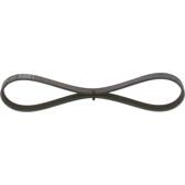 Poly V-riem BOSCH - 1 987 948 302
