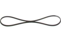 Poly V-riem