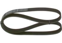 Poly V-riem