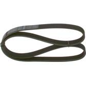 Poly V-riem BOSCH - 1 987 948 304