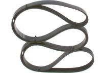 Poly V-riem