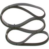 Poly V-riem BOSCH - 1 987 948 306