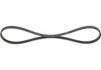 Poly V-riem