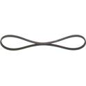 Poly V-riem BOSCH - 1 987 948 308