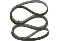 Poly V-riem