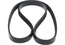 Poly V-riem