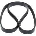 Poly V-riem BOSCH - 1 987 948 312