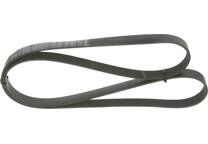 Poly V-riem