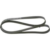 Poly V-riem BOSCH - 1 987 948 313