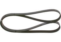 Poly V-riem