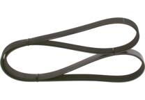 Poly V-riem