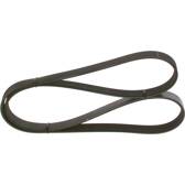 Poly V-riem BOSCH - 1 987 948 316