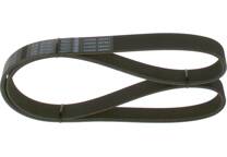 Poly V-riem