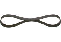 Poly V-riem
