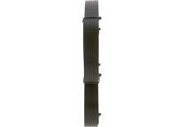 Poly V-riem