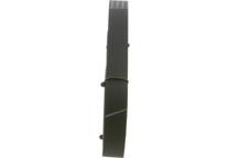 Poly V-riem