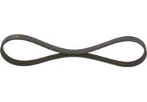 Poly V-riem