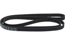 Poly V-riem