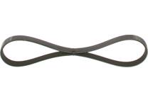 Poly V-riem