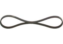 Poly V-riem