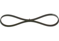Poly V-riem